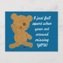 Suche nach zerfall postkarten Für alle