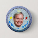 Suche nach 2009 buttons Demokrat