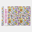 Suche nach tennisball geschirr tücher Lustig