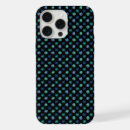 Suche nach coole farben iphone hüllen Muster