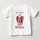Suche nach römisch tshirts Römisches reich