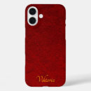 Suche nach velvet iphone hüllen Telefon