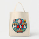 Suche nach malta taschen Mediterran