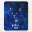 Suche nach fische mousepads Für alle