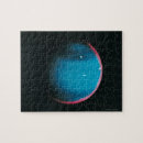Suche nach neptun puzzle Planet