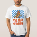 Suche nach würstchen tshirts Für ihn