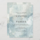 Suche nach artistic postkarten Für sie/ihn