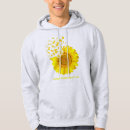 Suche nach jetzt für etwas leichtes kleidung Liebe