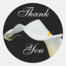 Suche nach calla lily aufkleber Vielen dank