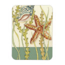 Suche nach verzieren sie magnete Seestern