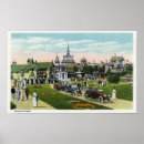 Suche nach marthas vineyard poster Ansicht