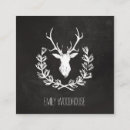 Suche nach lorbeer visitenkarten Für sie