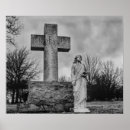 Suche nach kruzifix poster Kreuz