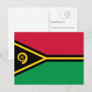 Suche nach vanuatu Südpazifischer ozean