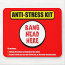 Suche nach knall mousepads Hier