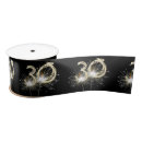 Suche nach 30 geburtstag satinband Für alle