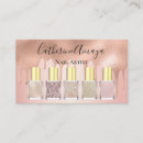 Suche nach polieren visitenkarten Nagellack