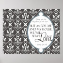 Suche nach lord der poster Christentum