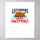 Suche nach quitte poster Truthahn