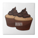 Suche nach cupcakes fliesen Jede person