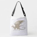 Suche nach golddrache accessoires Mythische kreatur