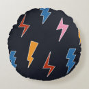 Suche nach blitze kissen Bolzen