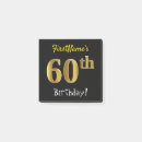 Suche nach 60 geburtstag poster karten einladungen Jede person