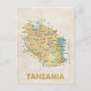 Suche nach dar postkarten Afrika
