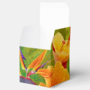 Suche nach hawaii papier geschenk box Hibiskus