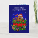 Suche nach tanne karten Weihnachten