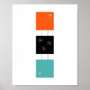 Suche nach 20 poster Retro