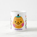 Suche nach dia de los muertos tassen Niedlich