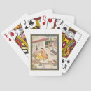 Suche nach türkisch spielkarten Indian