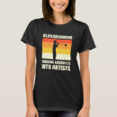 Suche nach brandstifter tshirts Into