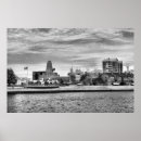 Suche nach weißer büffel poster Amerikanisch