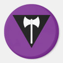 Suche nach lesbian magnete Pride