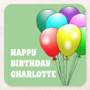 Suche nach happy birthday untersetzer Jedes kind
