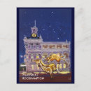 Suche nach lustiger stier postkarten Cartoon