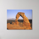 Suche nach tageszeit leinwandbilder Landschaft