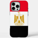 Suche nach städte iphone hüllen Fall
