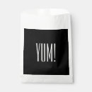 Suche nach yum Weiß