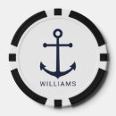 Suche nach anker poker chips Marine