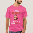 Suche nach lustiger biber tshirts Sauber