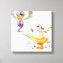 Suche nach lässige leinwandbilder Grafik