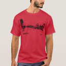 Suche nach 2 jahrestag tshirts Vintag