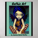 Suche nach jasmin poster Jede person