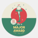 Suche nach major aufkleber Klassisch