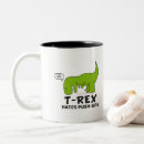 Suche nach ups tassen Jede person