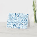 Suche nach biochemie postkarten Lehrer