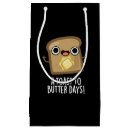 Suche nach lustige toaster Jede person